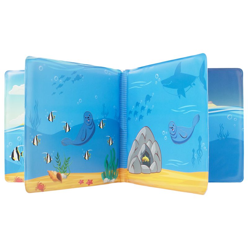 livro-de-banho-com-bichinho-foca-unissex-pimpolho-300595_1_2.jpg