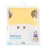 tapete-blw-impermeavel-p-introducao-alimentar-105x105m-girafa-fem-pimpolho-300596_1_emb.jpg