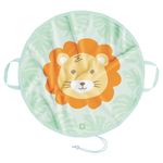 tapete-impermeavel-para-introducao-alimentar-105x105m-leao-masculino-pimpolho-300597_1.jpg