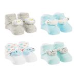 meia-bichinhos-00-15-masculino-pimpolho-300601_1.jpg