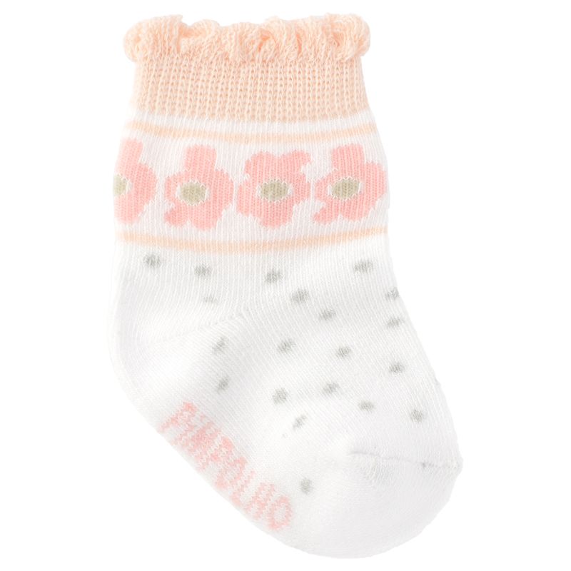 kit-meia-colorida-com-3-pares-tag-00-15-feminino-pimpolho-300613_1_3.jpg