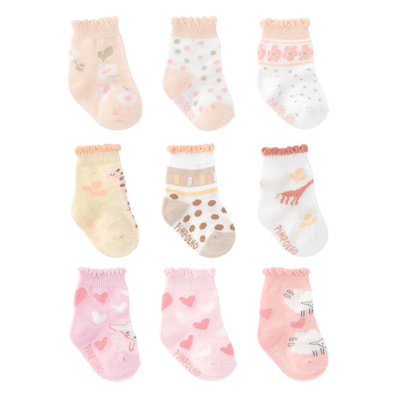 kit-meia-colorida-com-3-pares-tag-00-15-feminino-pimpolho-300613_1.jpg