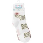 kit-meia-colorida-com-3-pares-tag-31-34-feminino-pimpolho-300621_1_emb.jpg