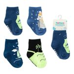 meia-brilha-no-escuro-16-20-masculina-pimpolho-300734_1.jpg
