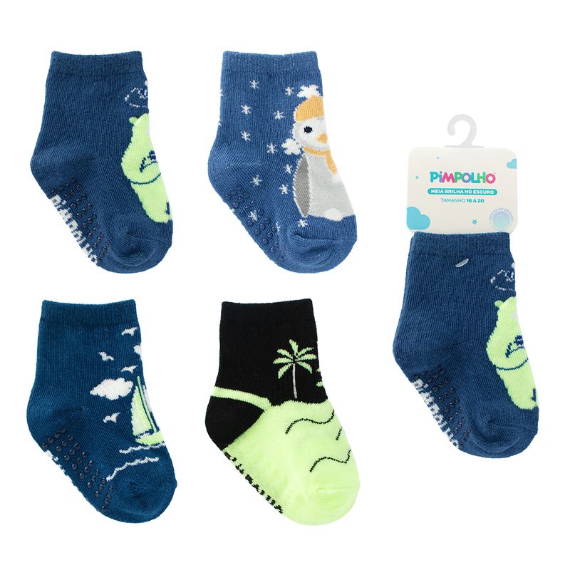 meia-brilha-no-escuro-16-20-masculina-pimpolho-300734_1.jpg