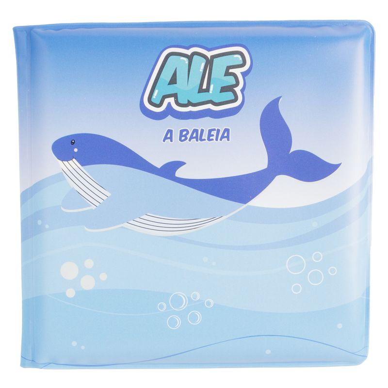livro-de-banho-com-bichinho-baleia-unissex-pimpolho-300741_1_1.jpg