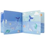 livro-de-banho-com-bichinho-baleia-unissex-pimpolho-300741_1_2.jpg