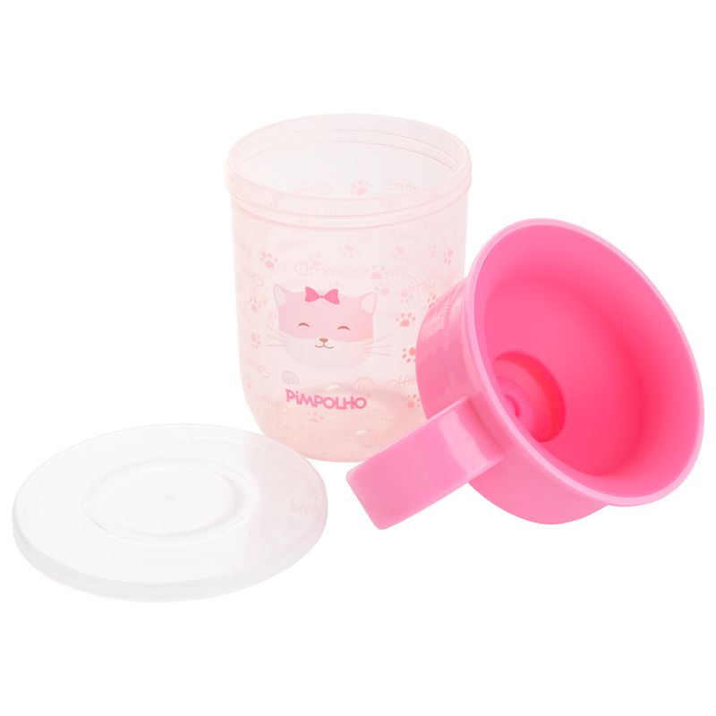 copo-de-treinamento-360-com-alca-e-tampa-240ml-feminino-pimpolho-300862_1_1.jpg