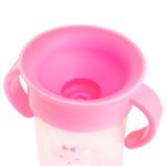 copo-de-treinamento-360-com-alca-e-tampa-240ml-feminino-pimpolho-300862_1_2.jpg