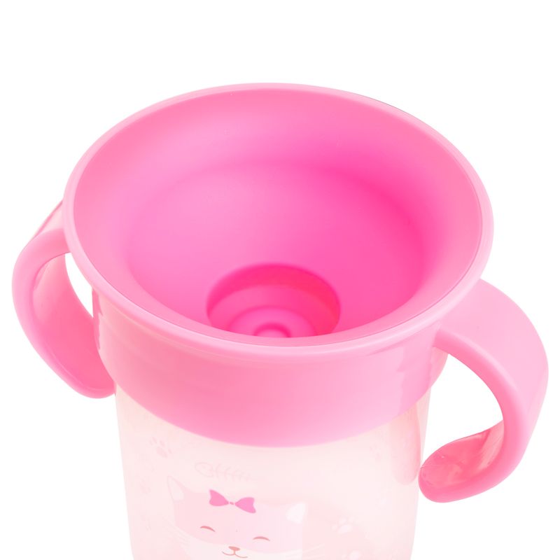 copo-de-treinamento-360-com-alca-e-tampa-240ml-feminino-pimpolho-300862_1_2.jpg