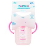 copo-de-treinamento-360-com-alca-e-tampa-240ml-feminino-pimpolho-300862_1_emb.jpg