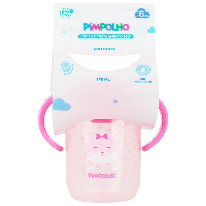 copo-de-treinamento-360-com-alca-e-tampa-240ml-feminino-pimpolho-300862_1_emb.jpg
