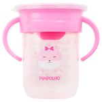 copo-de-treinamento-360-com-alca-e-tampa-240ml-feminino-pimpolho-300862_1.jpg