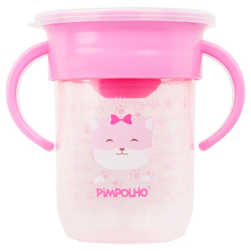 copo-de-treinamento-360-com-alca-e-tampa-240ml-feminino-pimpolho-300862_1.jpg