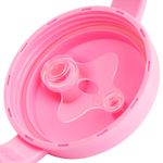 copo-de-treinamento-bico-rigido-com-alca-e-tampa-240ml-feminino-pimpolho-300864_1_2.jpg