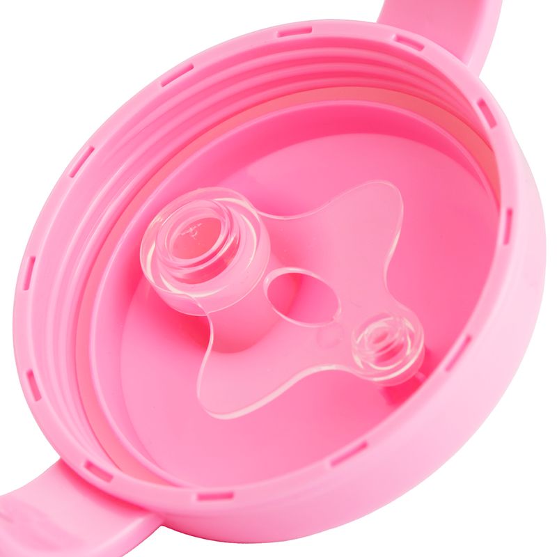 copo-de-treinamento-bico-rigido-com-alca-e-tampa-240ml-feminino-pimpolho-300864_1_2.jpg
