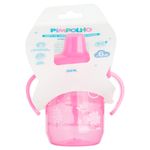 copo-de-treinamento-bico-rigido-com-alca-e-tampa-240ml-feminino-pimpolho-300864_1_emb.jpg