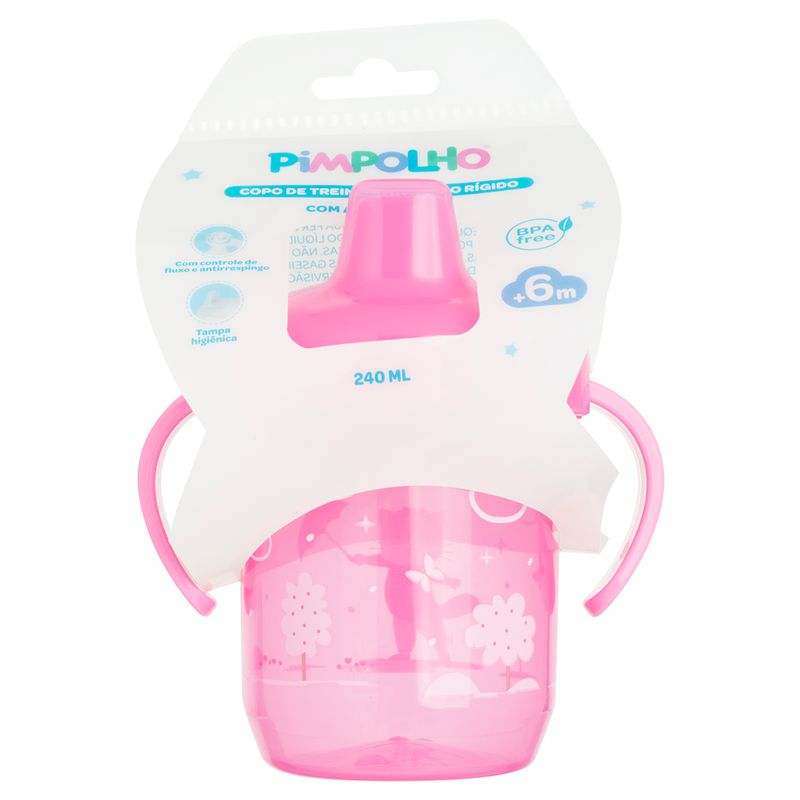 copo-de-treinamento-bico-rigido-com-alca-e-tampa-240ml-feminino-pimpolho-300864_1_emb.jpg