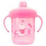 copo-de-treinamento-bico-rigido-com-alca-e-tampa-240ml-feminino-pimpolho-300864_1.jpg