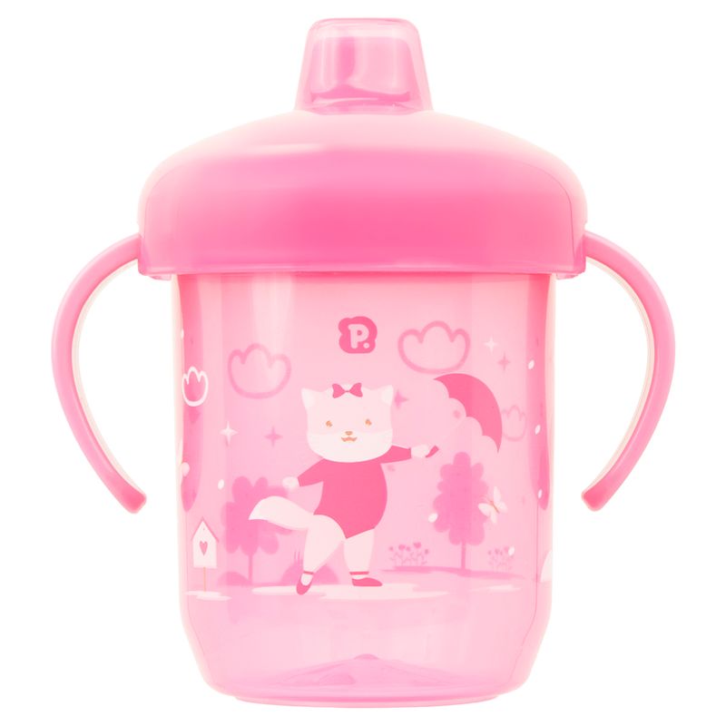 copo-de-treinamento-bico-rigido-com-alca-e-tampa-240ml-feminino-pimpolho-300864_1.jpg
