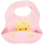 babador-de-silicone-ajustavel-feminino-pimpolho-300869_1.jpg