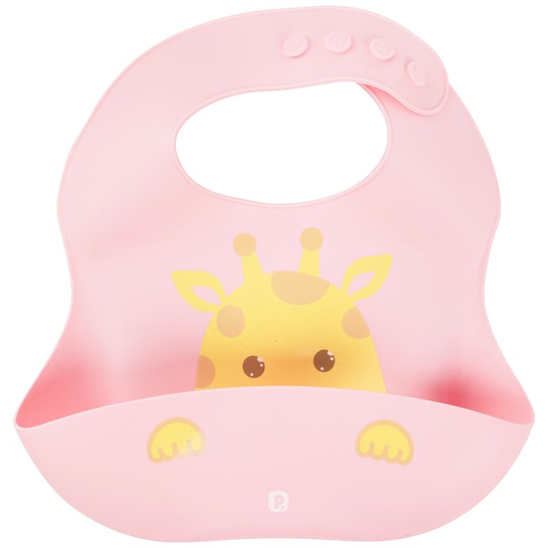 babador-de-silicone-ajustavel-feminino-pimpolho-300869_1.jpg