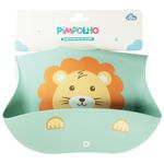 babador-de-silicone-ajustavel-masculino-pimpolho-300871_1_emb.jpg
