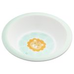 tigela-individual-leao-masculina-pimpolho-300606_1.jpg