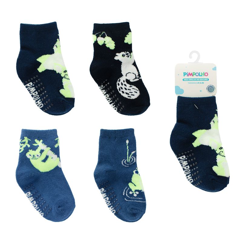 meia-brilha-no-escuro-21-25-masculina-pimpolho-300736_1.jpg
