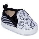 tenis-slip-fit-infantil-pimpolho-preto-branco-110285_1.jpg