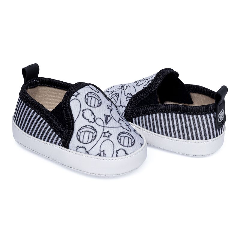 tenis-slip-fit-infantil-pimpolho-preto-branco-110285_2.jpg
