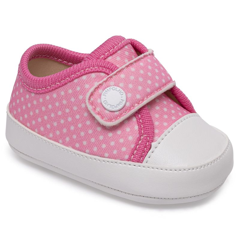 tenis-jujubinha-infantil-pimpolho-rosa-110293_1.jpg