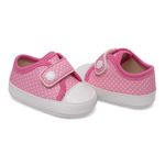 tenis-jujubinha-infantil-pimpolho-rosa-110293_2.jpg