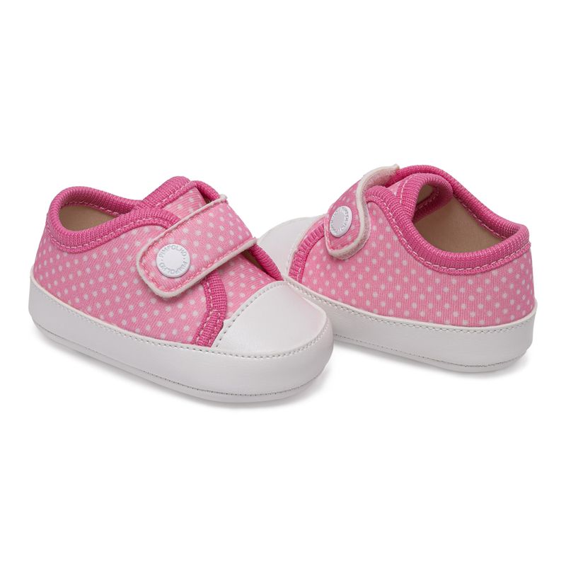 tenis-jujubinha-infantil-pimpolho-rosa-110293_2.jpg