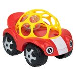 carrinho-chocalho-unissex-pimpolho-300178_1.jpg