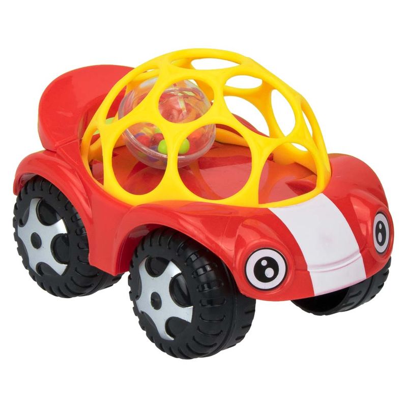 carrinho-chocalho-unissex-pimpolho-300178_1.jpg