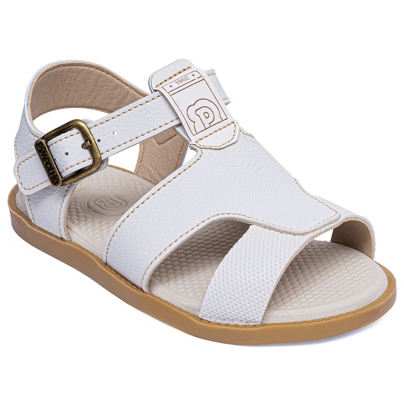 sandalia-infantil-batizado-pimpolho-branca-130219_1.jpg