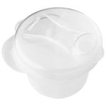 dosador-de-leite-em-po-horizontal-240ml-unissex-pimpolho-300937_1_2.jpg