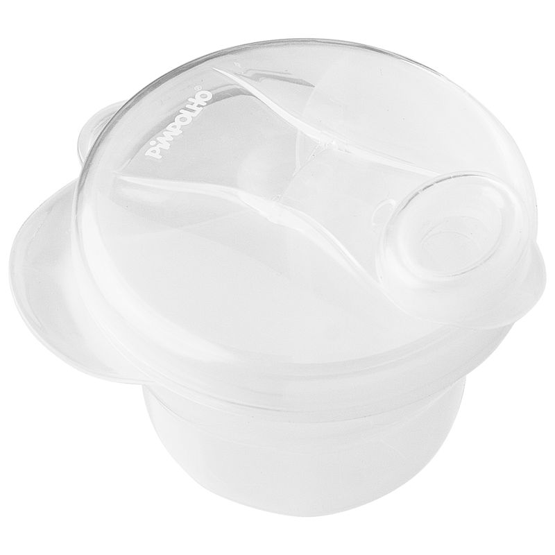 dosador-de-leite-em-po-horizontal-240ml-unissex-pimpolho-300937_1_2.jpg