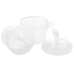 dosador-de-leite-em-po-horizontal-240ml-unissex-pimpolho-300937_1_3.jpg