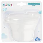 dosador-de-leite-em-po-horizontal-240ml-unissex-pimpolho-300937_1_emb.jpg