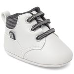 bota-aventura-infantil-pimpolho-cinza-110352_1.jpg