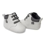 bota-aventura-infantil-pimpolho-cinza-110352_2.jpg