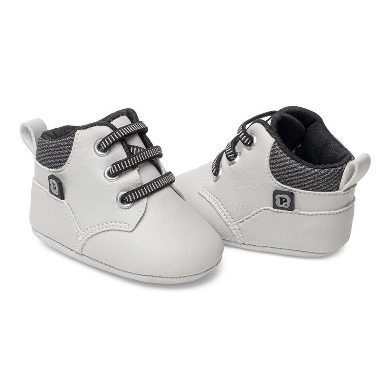 bota-aventura-infantil-pimpolho-cinza-110352_2.jpg