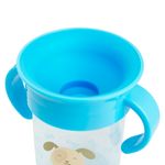 copo-de-treinamento-360-com-alca-e-tampa-240ml-feminino-pimpolho-300863_1_2.jpg