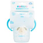 copo-de-treinamento-360-com-alca-e-tampa-240ml-feminino-pimpolho-300863_1_emb.jpg