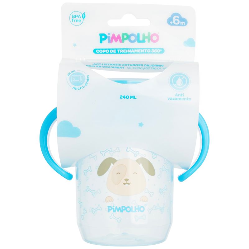 copo-de-treinamento-360-com-alca-e-tampa-240ml-feminino-pimpolho-300863_1_emb.jpg