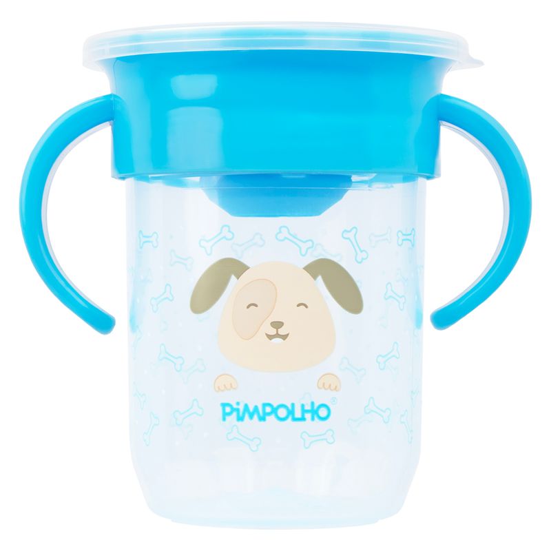copo-de-treinamento-360-com-alca-e-tampa-240ml-feminino-pimpolho-300863_1.jpg