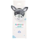naninha-com-prendedor-de-chupeta-tamanho-unico-unissex-pimpolho-300675_5_emb.jpg