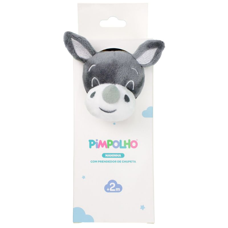 naninha-com-prendedor-de-chupeta-tamanho-unico-unissex-pimpolho-300675_5_emb.jpg